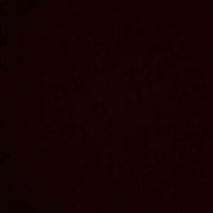 Meet your Posher, Erik